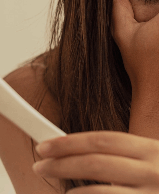 Coping with Infertility and Involuntary Childlessness