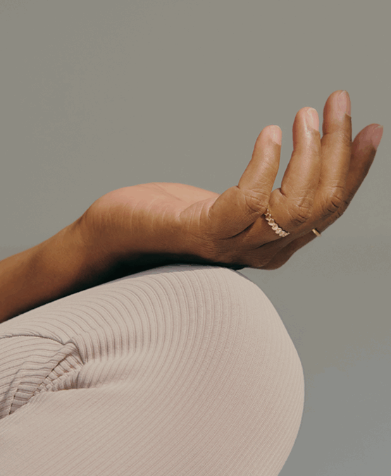 Holiday Stress: How to Cope