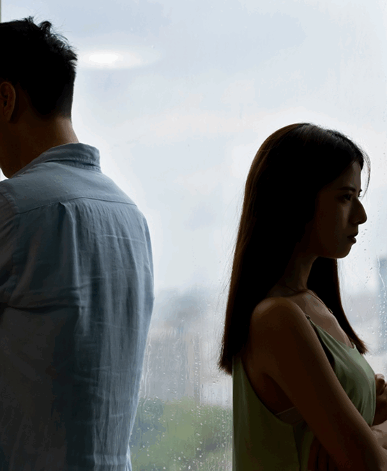 How To Strengthen Communication In Your Relationship