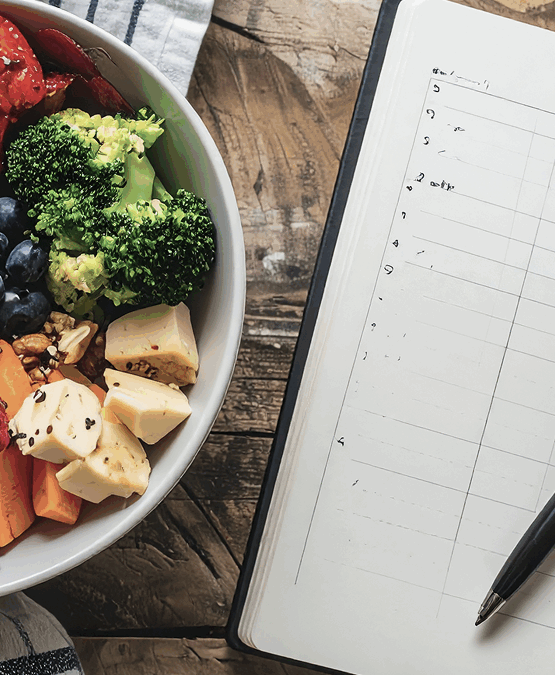 The Power of a Positive Mindset Workshop