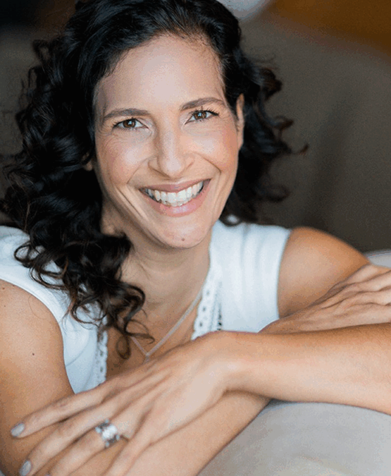 What’s My Attachment Style?