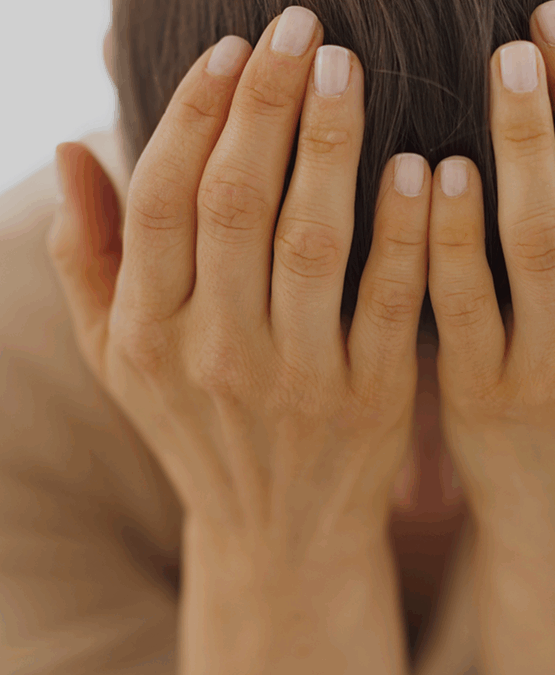 What is Seasonal Affective Disorder (SAD)? 