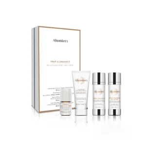 Prep & Enhance - Rejuvenation