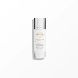 Retinol Resurfacing Serum 1.0